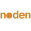 noden.se