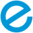 noesissolutions.com