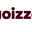 noizzestudio.mx