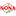 nona.com.my