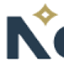 nordfynbo.dk