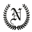 northcuttandson.com