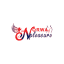norwaypleasure.com