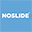 noslide.com.ar