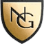 nota-gold.ru