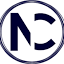 noticentrocolombia.com