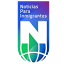noticiasparainmigrantes.org