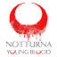 notturnaroma.com