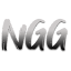 novicegamerguides.com