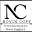 novincopy.ir