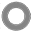 noxcard.com