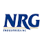 nrgindustries.com