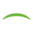 nutrined.com