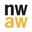 nwasianweekly.com
