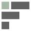 nwfloors.co.uk