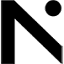 nyemasterstrategies.com