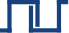 nzeta.ru