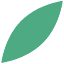 oakmeadow.com