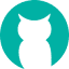 obico.io