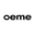 oememx.com