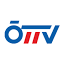 oettv.org