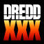 officialdredd***.com
