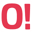 ogosexby.net