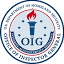oig.dhs.gov