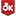 okeycity.ru
