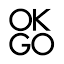 okgo.net