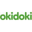 okidoki.ee