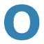 olimpnews.az