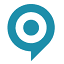 omatieto.fi