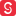 on3network.co.nz
