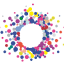 oncoplus.co.in