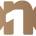 one-magazine.net