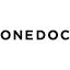 onedoc.com.my