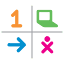 onelaptopperchild.org