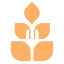 onlyglutenfreerecipes.com