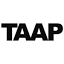 ontaap.com