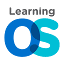 ooolab.edu.vn