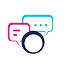 open-asso.org
