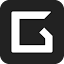 opengallery.co.kr