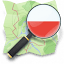 openstreetmap.org.pl