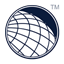 opticsplanet.com