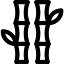 oriontradinggroup.com