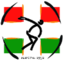 osei.hu