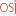 osj.org.uk