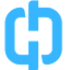 othware.co.ug