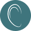 otovent.com
